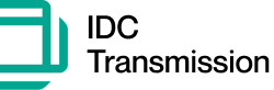 site logo